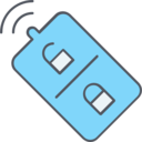 security,lock,remote control